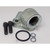 PUMP ADAPTOR, 3/4", 90deg, SUNSTRAND