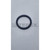 SEAL, 3/4", PORT FLANGE, SUNSTRAND