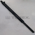HYD CYLINDER, SCREENBOX LIFT, TURBO CHIEFTAIN