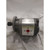 PUMP, HYD, A54, SUNSTRAND