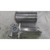 FILTER ASSY, HOUSING, FINN, SMALL M85