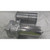 FILTER ASSY, HOUSING, FINN, SMALL M85