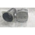 FILTER ASSY, HOUSING, FINN, SMALL M85