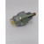 SENSOR, COOLANT TEMP, CUMMINS 4B3.9