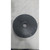 COUPLING, HRC150, W116 FLYWHEEL