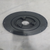 COUPLING, HRC150, W116 FLYWHEEL
