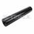 ROLLER, CENTER, L538, 20-7/8", P/GRID