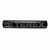 ROLLER, CENTER, L538, 20-7/8", P/GRID