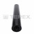 ROLLER, CENTER, L538, 20-7/8", P/GRID