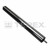 ROLLER, RETURN, L1145, 40"