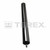 ROLLER, RETURN, L1145, 40"