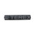 ROLLER, IMPACT, CENTER, L538, 20-7/8"