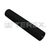ROLLER, IMPACT, CENTER, L538, 20-7/8"