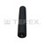 ROLLER, IMPACT, CENTER, L538, 20-7/8"