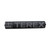 ROLLER, IMPACT, CENTER, L538, 20-7/8"
