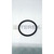 O-RING, 1-1/2", PUMP ADAPTER
