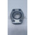PUMP ADAPTOR, 1-1/4"