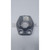 PUMP ADAPTOR, 1-1/4"