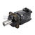 MOTOR, HYD, OMT 500, 40mm SHAFT