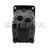 MOTOR, HYD, OMT 500, 40mm SHAFT