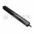 ROLLER, BEATER , L980, 33-1/2"