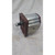 MOTOR, HYD, 2PL105, C/W