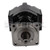 MOTOR, HYD, 22215, HAMWORTHY