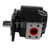 MOTOR, HYD, 22215, HAMWORTHY