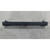 FL69313 10" HYD LEVEL GAUGE - SITE GLASS
