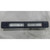FL69313 10" HYD LEVEL GAUGE - SITE GLASS