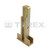 TENSIONER, 10x5 SCREEN, T-STYLE
