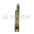 TENSIONER, 10x5 SCREEN, T-STYLE