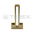 TENSIONER, 10x5 SCREEN, T-STYLE