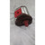 PUMP, HYD, 2PL146 ASSFBN