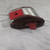 PUMP, HYD, 2PL146 ASSFBN