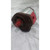PUMP, HYD, 2PL146 ASSFBN