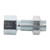 1/8" M/F BULKHEAD ADAPTOR