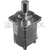 MOTOR, HYD, 500cc (BMV-500-4-A-D-B)