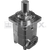 MOTOR, HYD, 500cc (BMV-500-4-A-D-B)