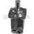 MOTOR, HYD, 500cc (BMV-500-4-A-D-B)
