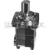MOTOR, HYD, 500cc (BMV-500-4-A-D-B)
