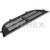 TP320 CHASSIS GUARD LH