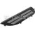 TP320 CHASSIS GUARD LH