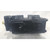 PUMP, HYD, 5033/5046
