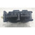 PUMP, HYD, 5033/5046