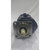 PUMP, HYD, 5033/5046