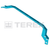 320 RUBBER SKIRTING SUPPORT ( TC003-003-233 )