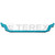 320 RUBBER SKIRTING SUPPORT