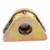 NUT, POWER UNIT ADJUSTER, TP320(SR)