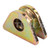 NUT, POWER UNIT ADJUSTER, TP320(SR)